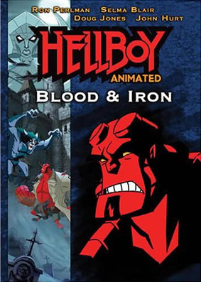 hellboybloodiron.jpg