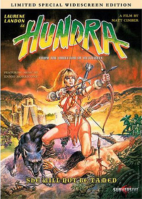 hundra.jpg