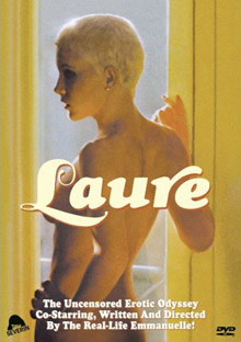 laure.jpg