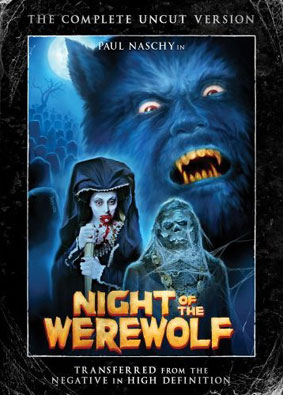 nightofthewerewolf.jpg