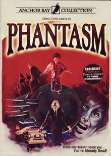 phantasmab.jpg