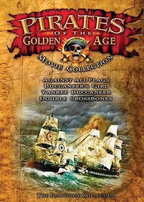 piratesuniversal.jpg