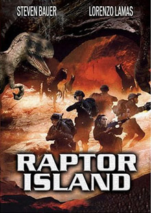 raptorisland.jpg