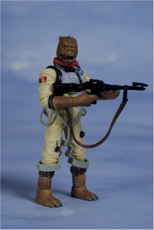 toybox_061207_1.jpg
