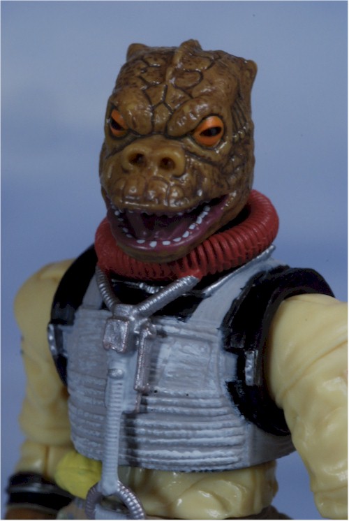 toybox_061207_3.jpg
