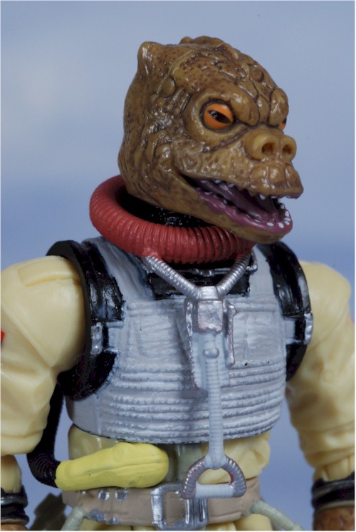 toybox_061207_4.jpg