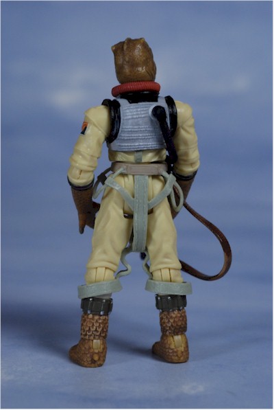 toybox_061207_6.jpg