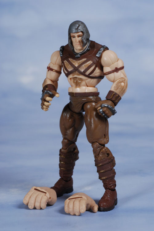 toybox_061907_1a.jpg