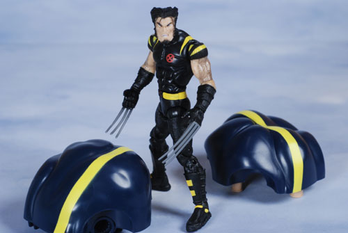 toybox_061907_1b.jpg