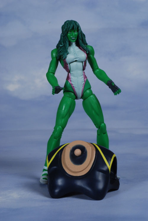 toybox_061907_1c.jpg