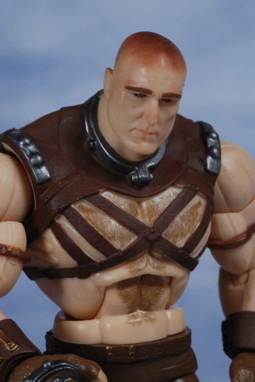 toybox_061907_3a.jpg