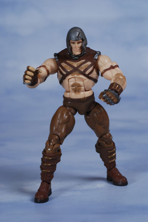 toybox_061907_5a.jpg