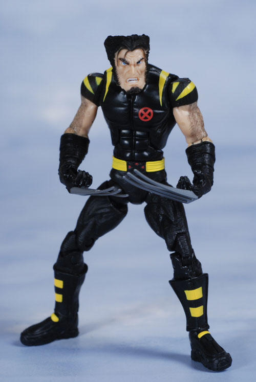 toybox_061907_5b.jpg