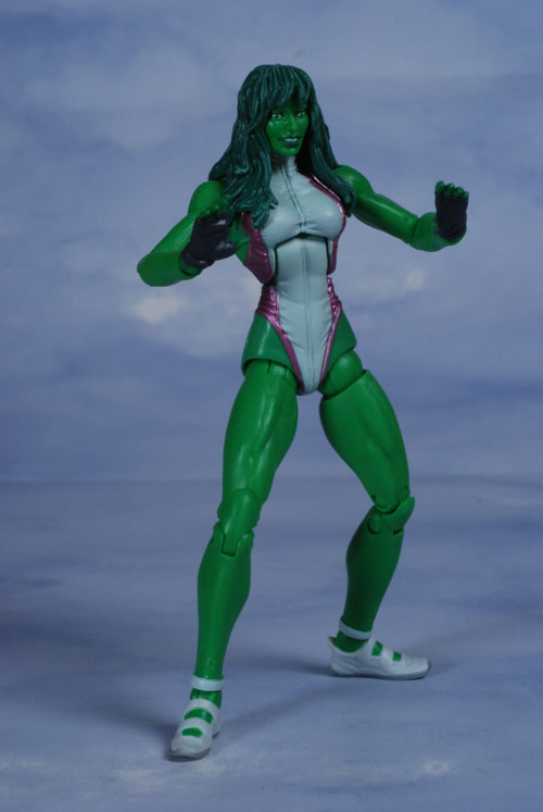 toybox_061907_5c.jpg