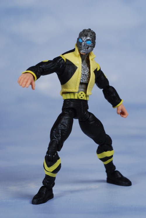 toybox_061907_5d.jpg