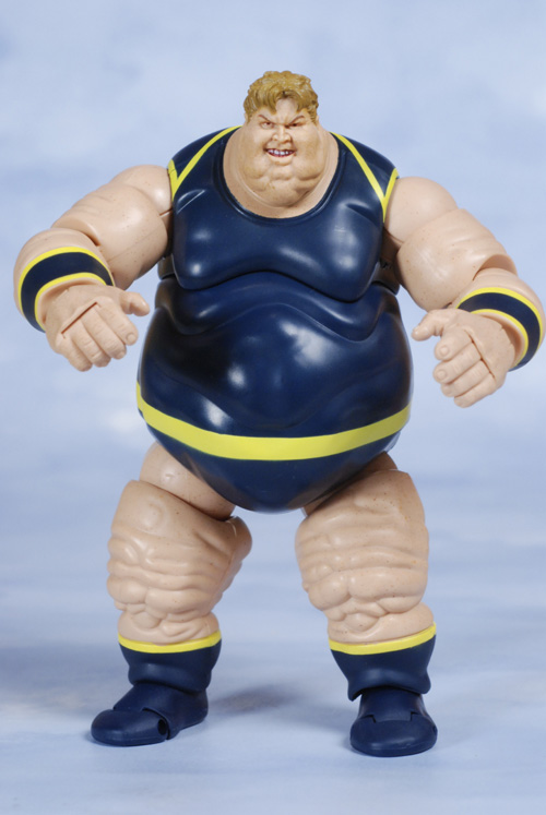 toybox_061907_6.jpg
