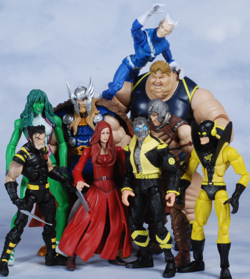 toybox_061907_7.jpg