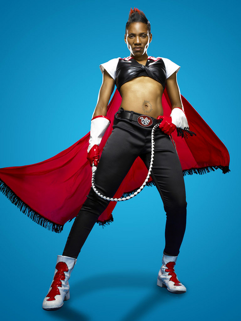 Bolero