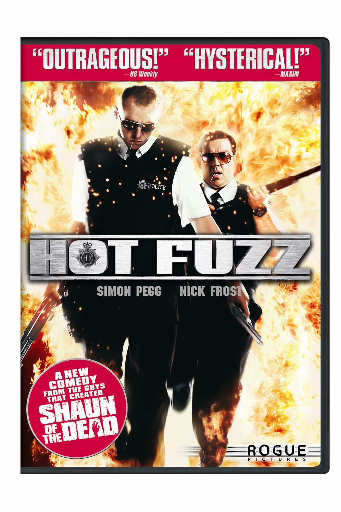 2d-dvd-hot-fuzz.JPG
