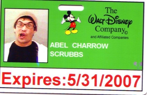 abel-disney-crop.jpg