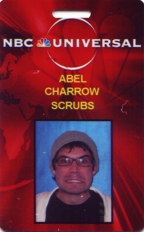 abel-nbc-crop.jpg