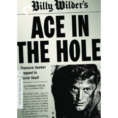 Ace box