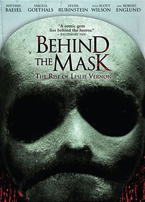 behindthemask1.jpg