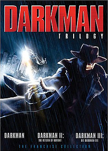 darkmantrilogy.jpg