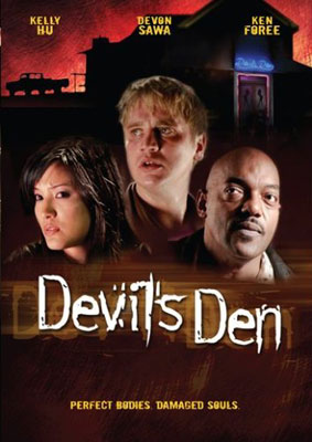 devilsden.jpg