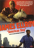 Ellroy box