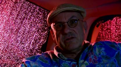 Ellroy Ellroy
