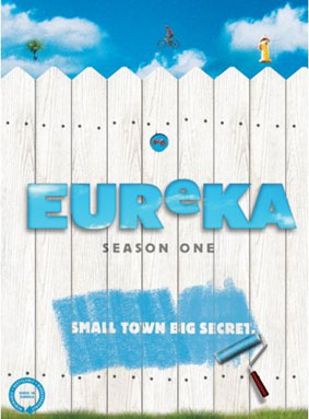 eureka01.jpg