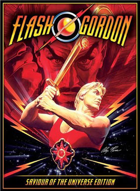 flashgordon.jpg