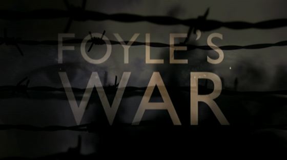 Foyle title