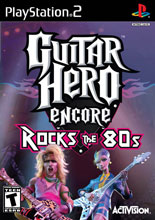 ghrocks.jpg
