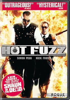 hotfuzz.jpg