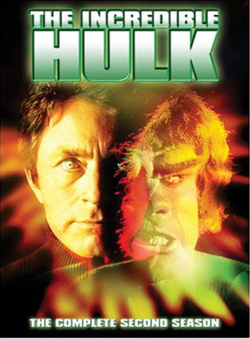 hulk02.jpg