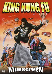 kingkungfu.jpg
