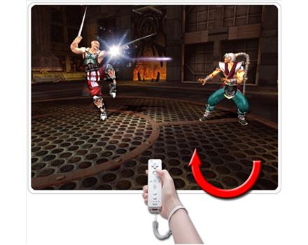mkwii2.jpg
