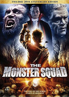monstersquad.jpg