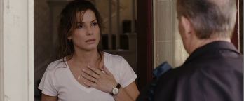 Premonition Sandy