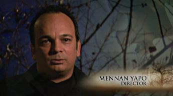 Premonition making of