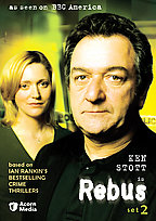Rebus box