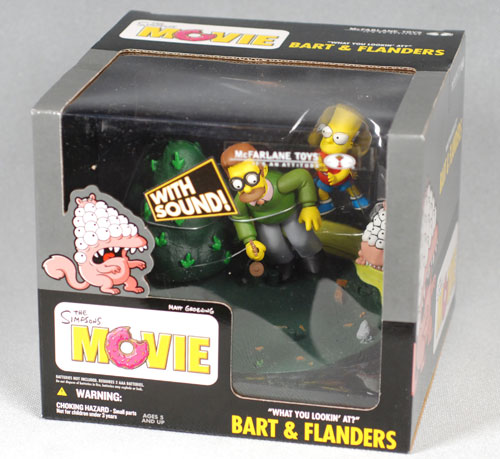 review_moviesimps_2.jpg