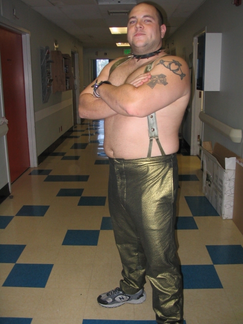 ryan-002-crop.jpg
