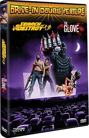 searchandglove.jpg