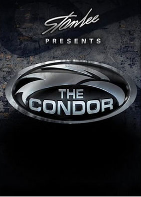 thecondor.jpg