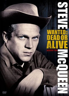 wanted02.jpg
