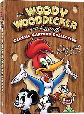 woodywoodpecker.jpg