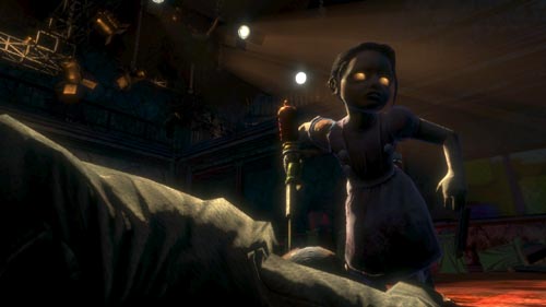 bioshock1.jpg
